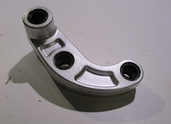 Cushion connecting rod  Yamaha XSR 900