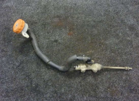 Bremszylinder hinten Honda ST 1100 Pan European 1990-2001