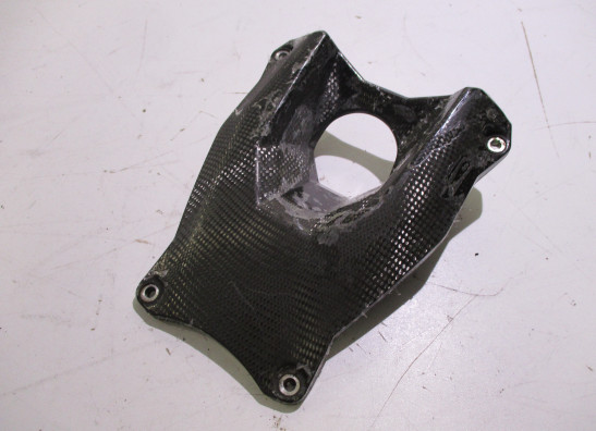 Fairingpart Ducati 848 Streetfighter