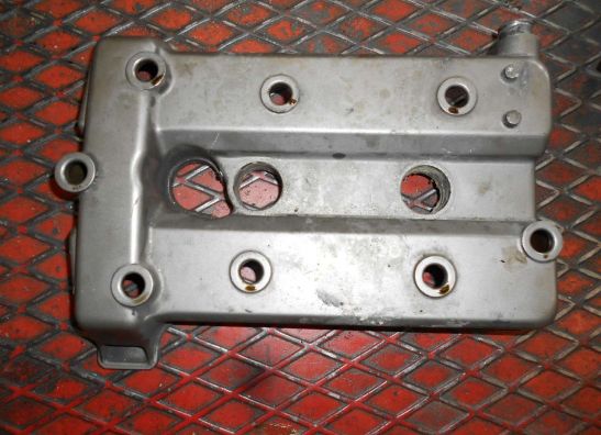 Cylinder head cover Yamaha TDM