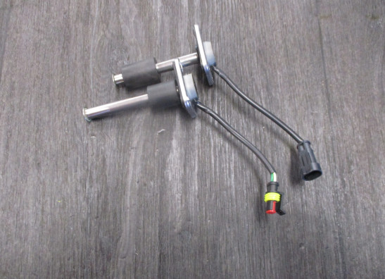 Brandstofniveaumeter Benelli 502 Cruiser