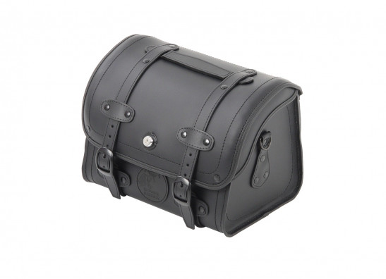 Topkoffer Moto Accessoires Bagage