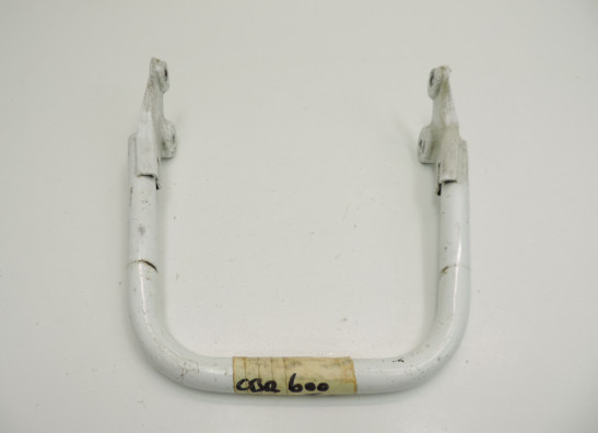 Rear grip Honda CBR 600 F