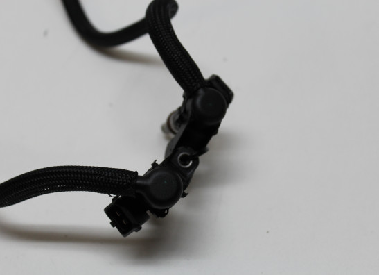 Benzinschlauch BMW R 1200 GS LC