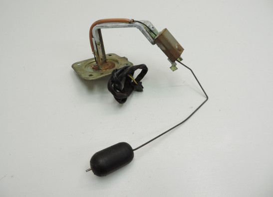 Fuel level meter Honda CB 700
