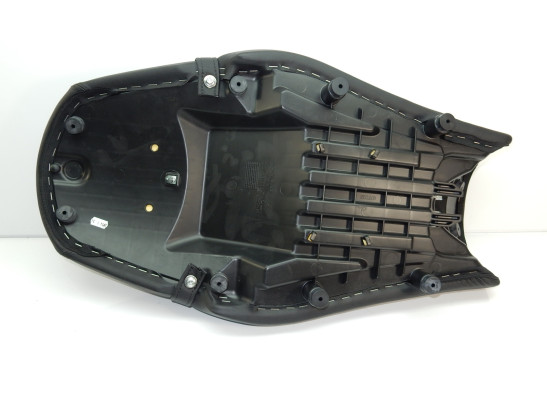 Zadel Moto Guzzi California 1400