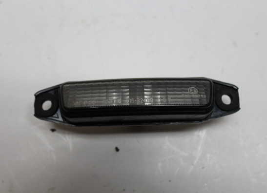 Koplamp Suzuki GSX R 1100