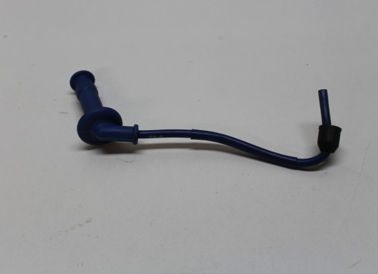 Coil cap Honda VFR 750 R - RC30