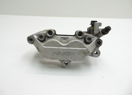 Brake caliper right front Honda CBR 900 RR