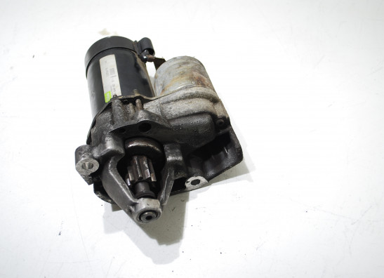 Startmotor BMW R 1100  1150 RS