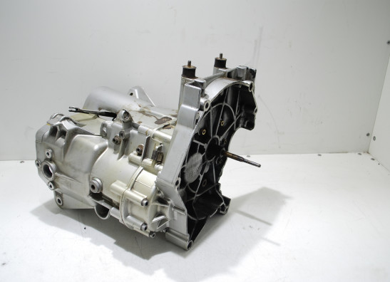 Versnellingsbak BMW R 1100  1150 RS