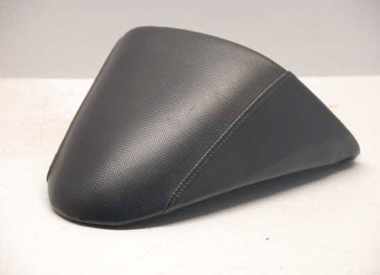 Buddy zadel Harley Davidson VROD VRSC