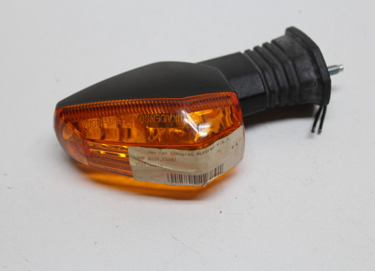Blinker vorne rechts Suzuki GSX R 750