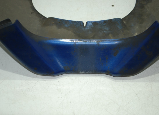 V bak voor BMW R 1100 RT