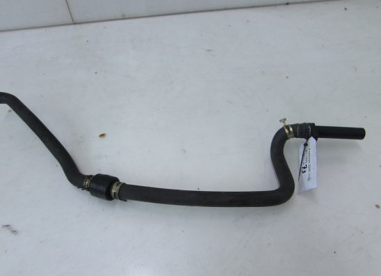 Other Kawasaki ZZR 1100