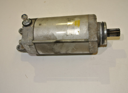 Anlasser KTM 990 Superduke