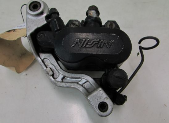 Brake caliper Honda CBR 1000 F