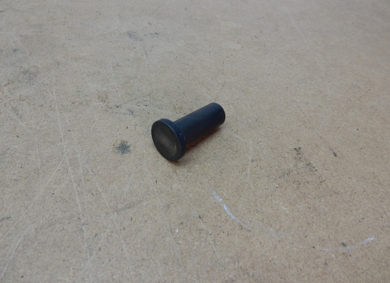 Camshaft Moto Guzzi V35 V50 V65
