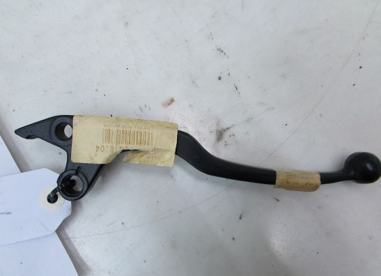 Braking lever Suzuki Overige Suzuki