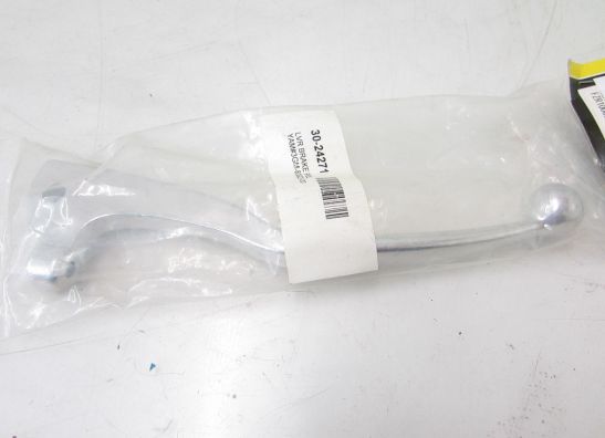 Braking lever Yamaha FZR 1000
