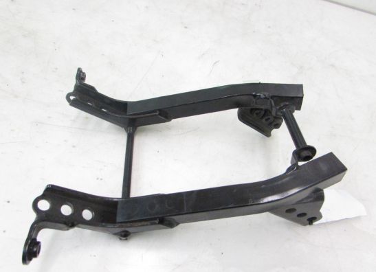 Rahme teile Honda CBF 600