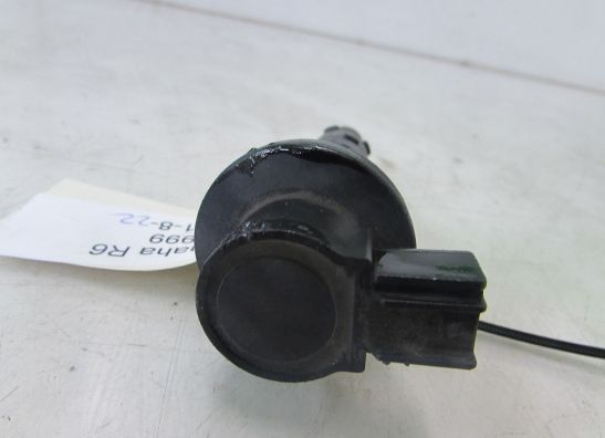 Ignition Coil Yamaha YZF R6