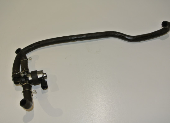 Wasserpumpe Honda CBF 1000