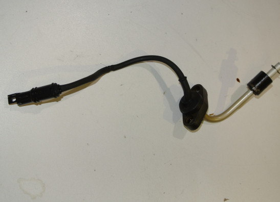 Sensor - overige elektronica BMW R 1200 RT