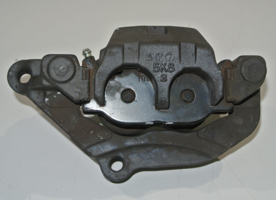 Bremssattel Bremszange vorn rechts Yamaha FZ6