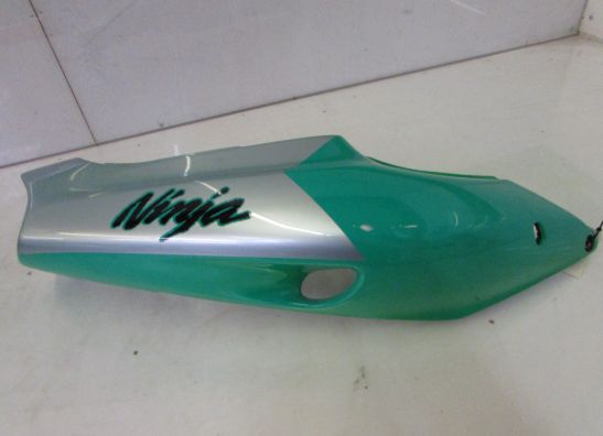 Cowl rear right Kawasaki ZX 9 R