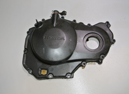 Koppelingsdeksel Honda CBR Fireblade