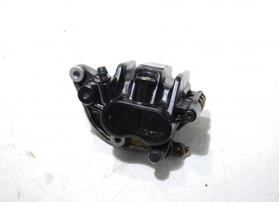 Remklauw links voor Suzuki RF 600