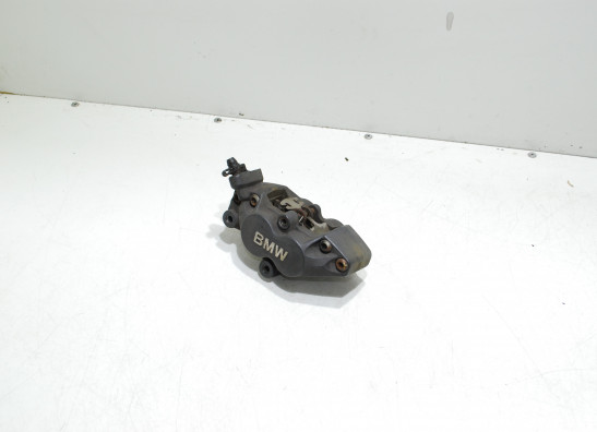 Remklauw links voor BMW K 1200 RS