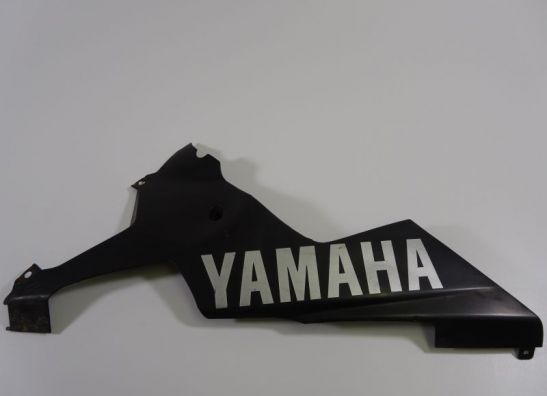 Untere verkleidung links Yamaha YZF R1