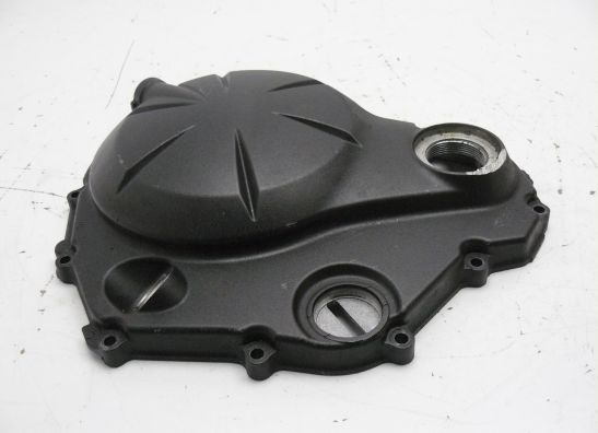 Kupplungsdeckel Kawasaki ER 6