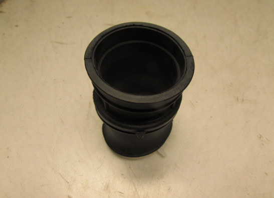 Intake parts Suzuki GSX 750