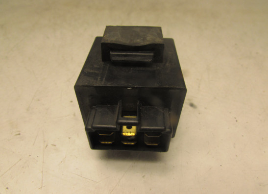 Relais unit Yamaha V max