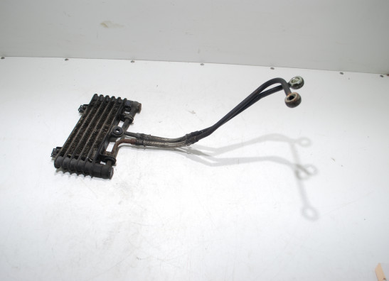 Oil cooler Triumph 900 Daytona