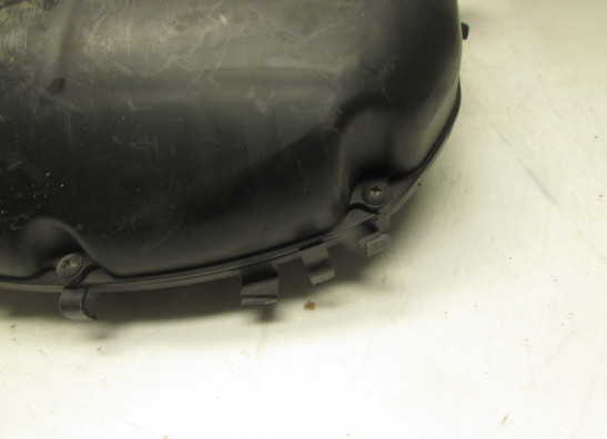 Luchtfilterhuis Honda CBR 1100 XX