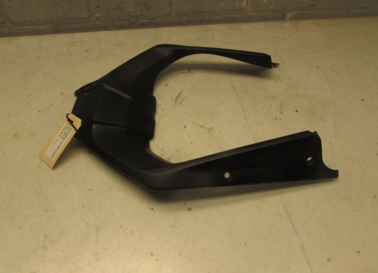 Verkleidungsteil Yamaha Tracer 900