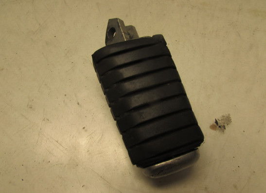 Fussrastetrager vorne links Yamaha V max