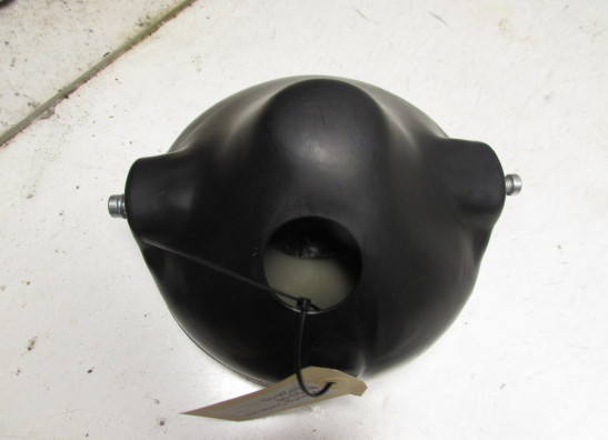 Koplamp Hyosung Comet 650