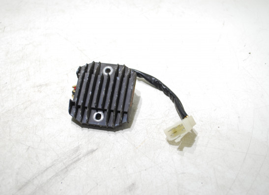 Regulator rectifier  Yamaha FAZER 600
