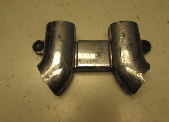 Fairingpart Yamaha V max