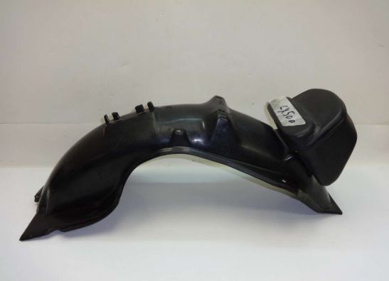 Achterspatbord Honda CX 500