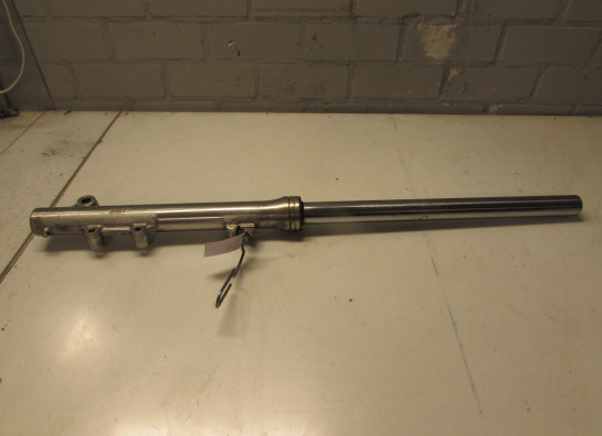 Front Fork right complete Kawasaki VN 700  750
