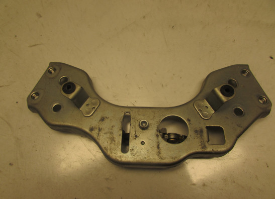 Sonstiges Honda CBR 600 F