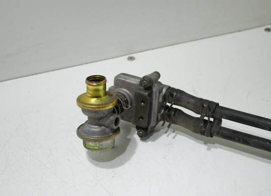 Thermostaat Yamaha XJ 900 S Diversion