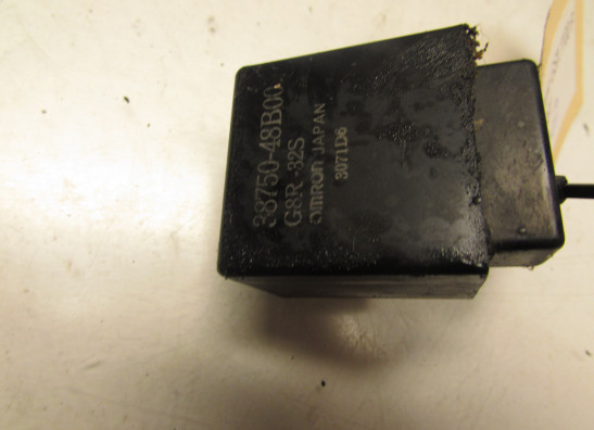 Relay Suzuki GSX F 1100