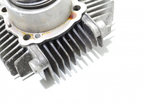 Zylinder Ducati monster 600